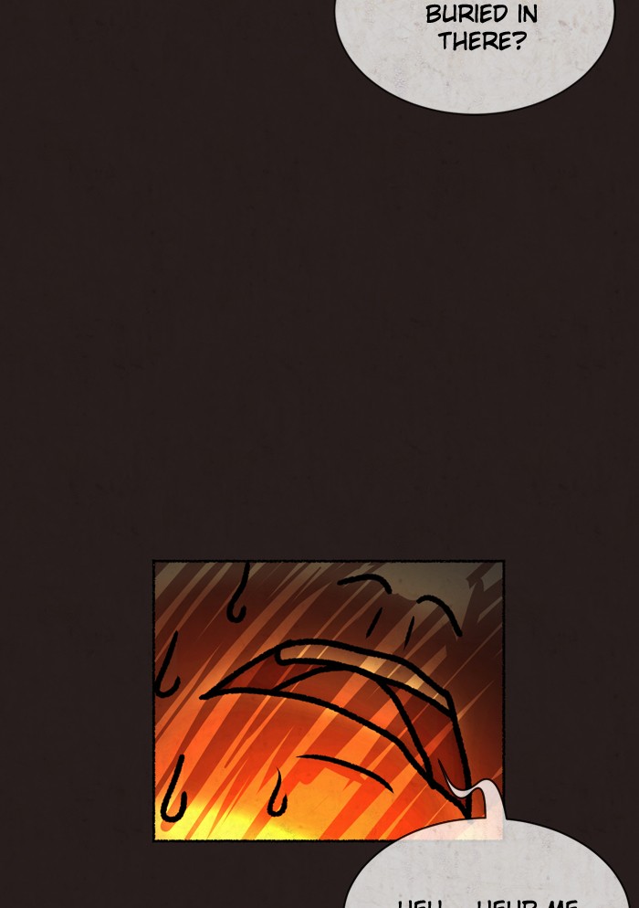Escape Room Chapter 17 - page 61