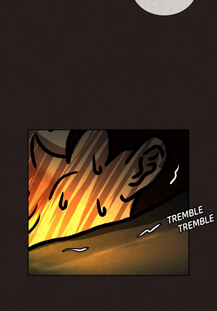 Escape Room Chapter 17 - page 64