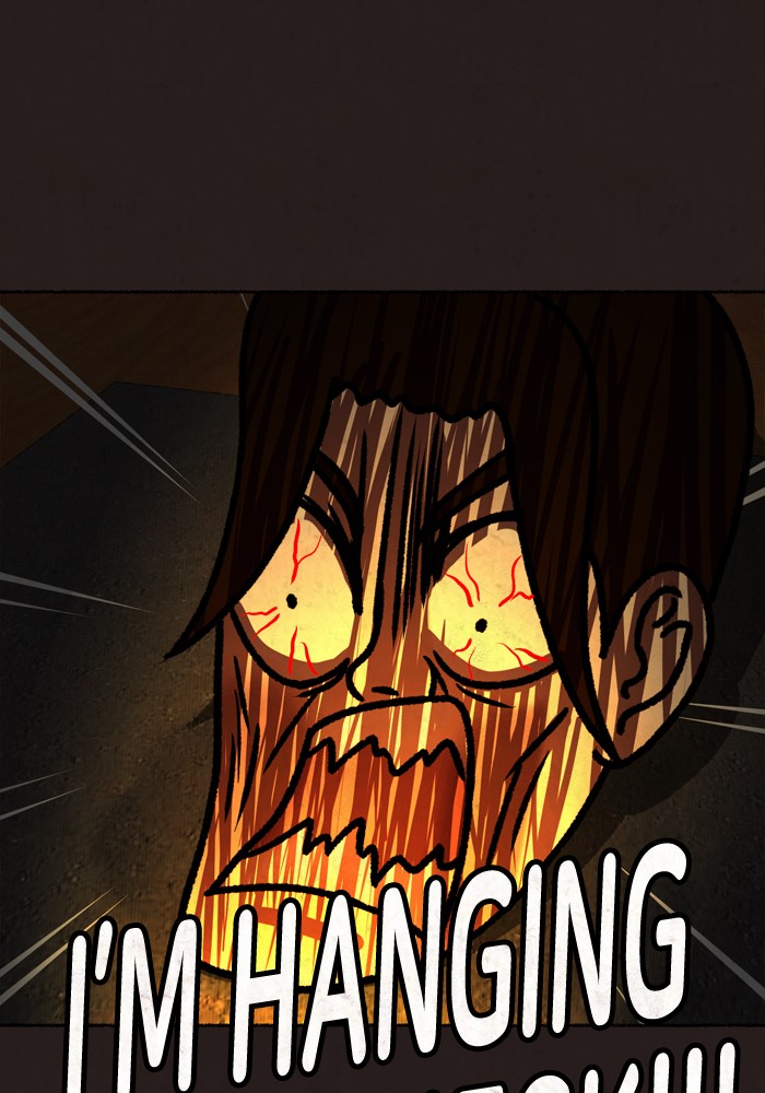 Escape Room Chapter 17 - page 66