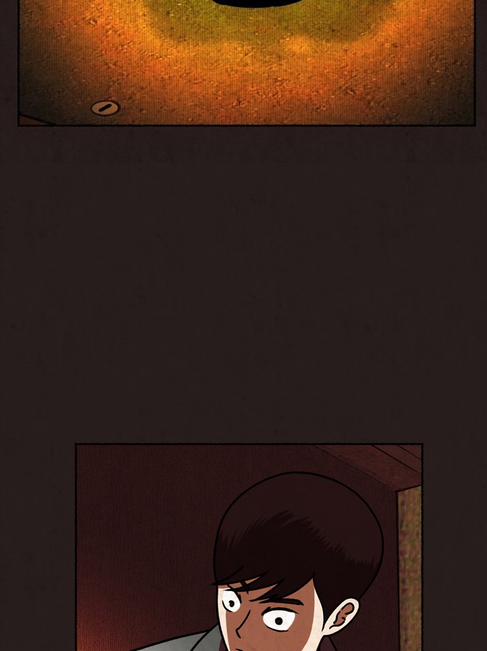 Escape Room Chapter 17 - page 7