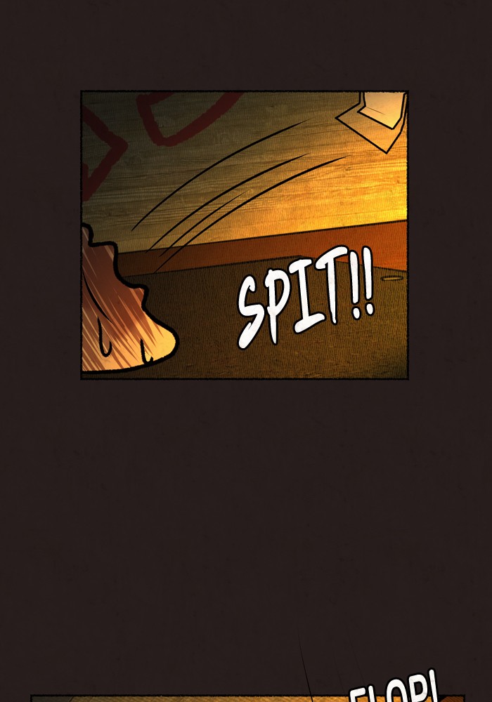 Escape Room Chapter 17 - page 72