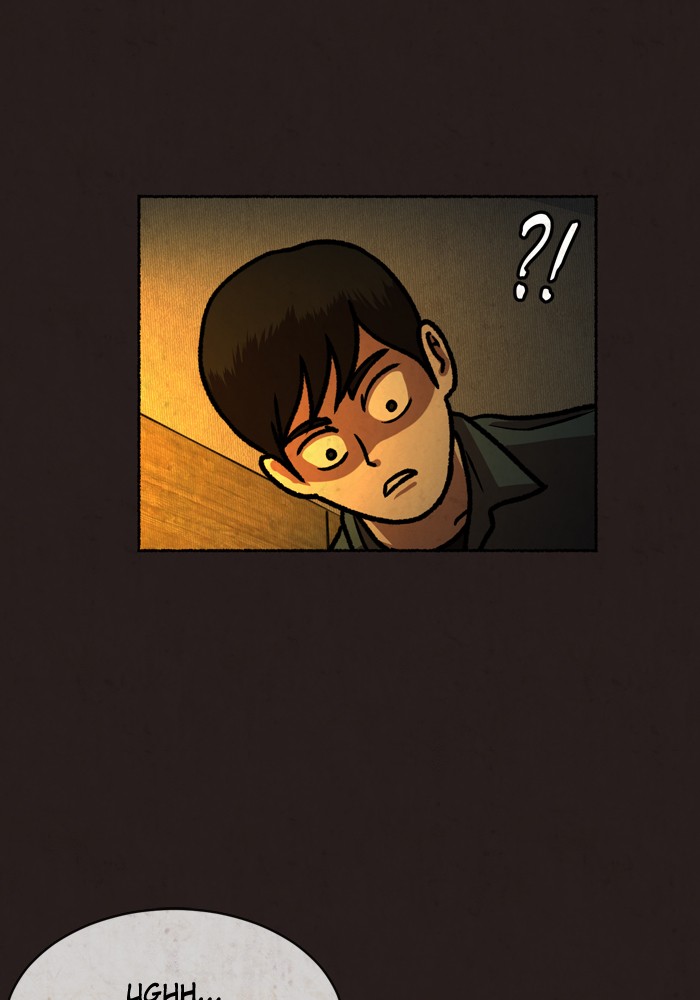 Escape Room Chapter 17 - page 74