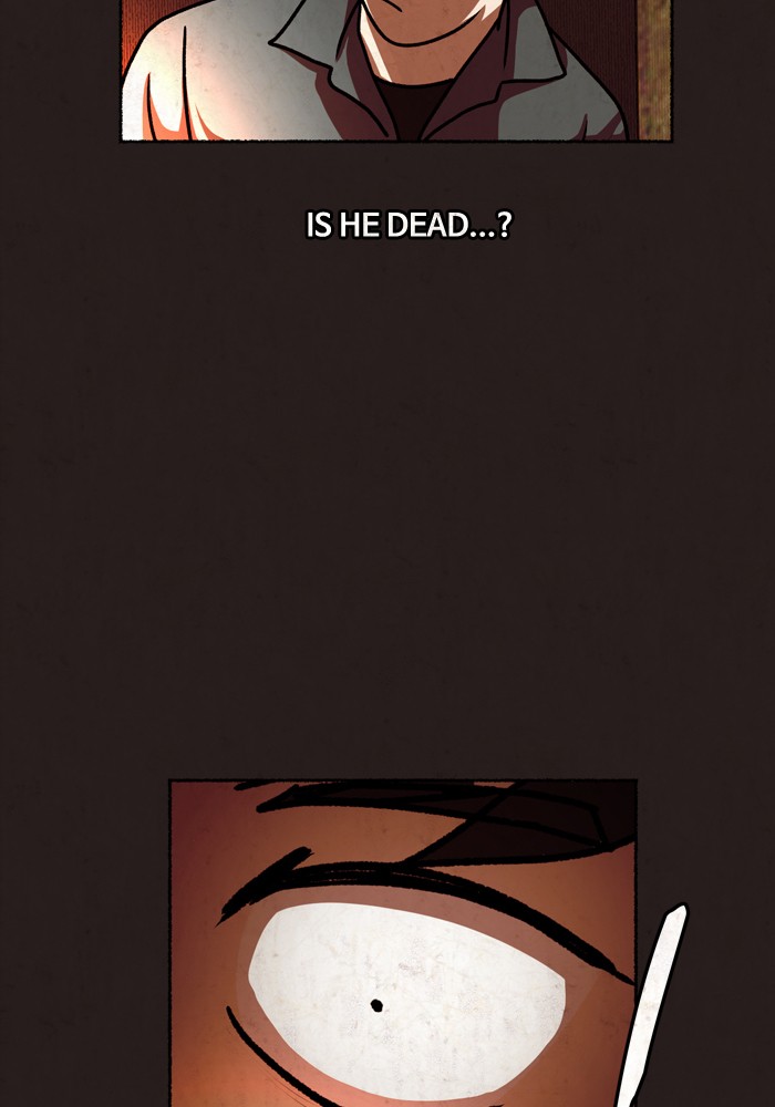 Escape Room Chapter 17 - page 8