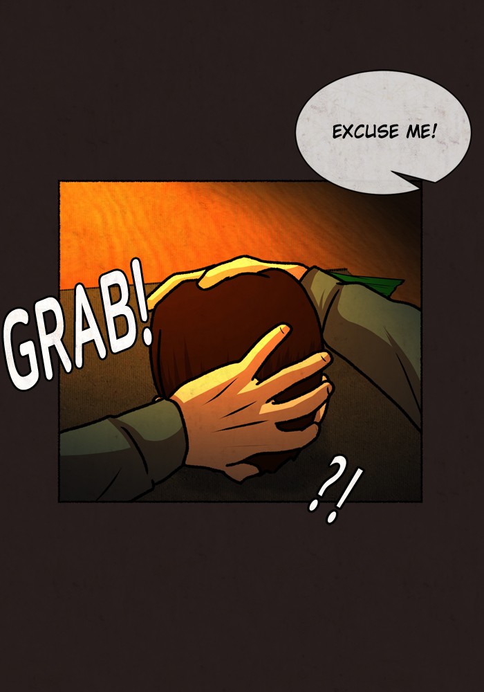 Escape Room Chapter 17 - page 89