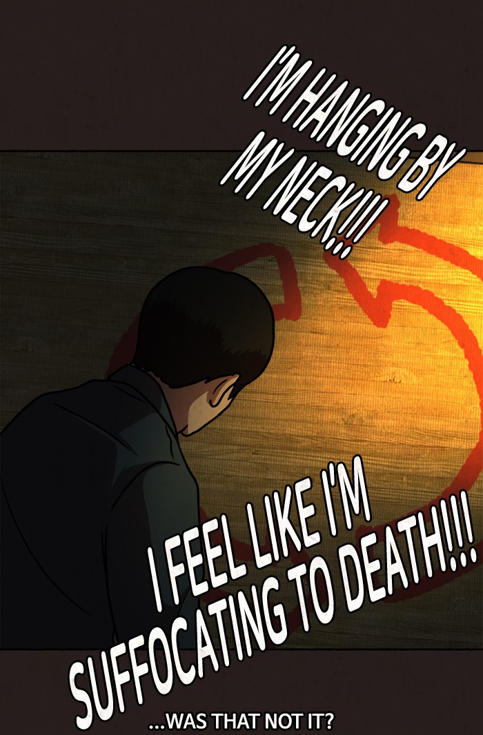 Escape Room Chapter 17 - page 92