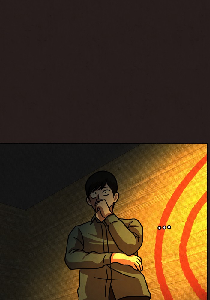 Escape Room Chapter 17 - page 93