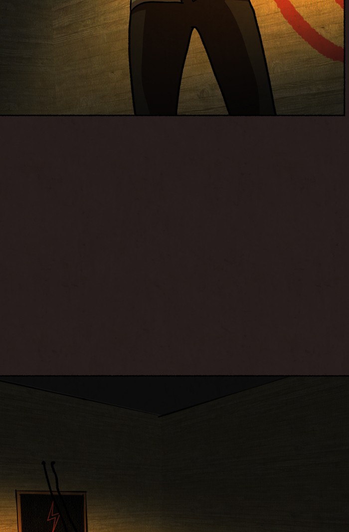 Escape Room Chapter 17 - page 94