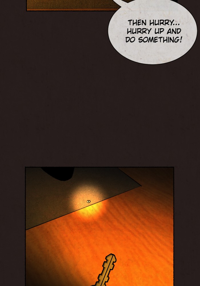 Escape Room Chapter 17 - page 99