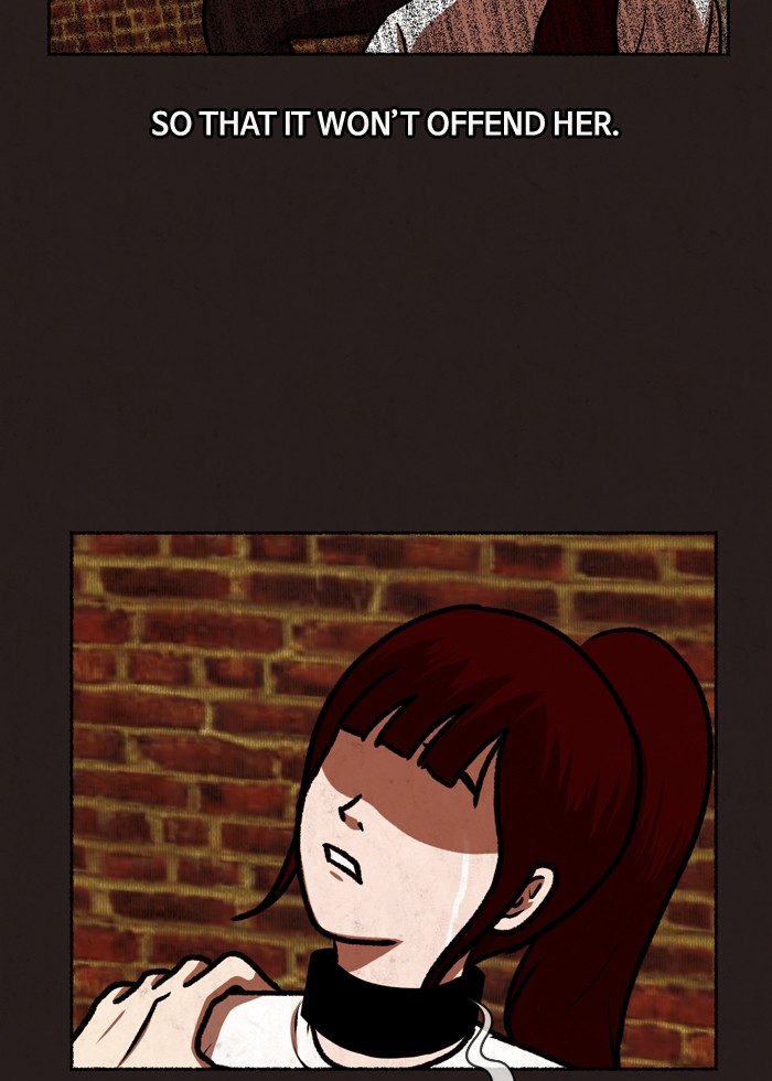 Escape Room Chapter 16 - page 14
