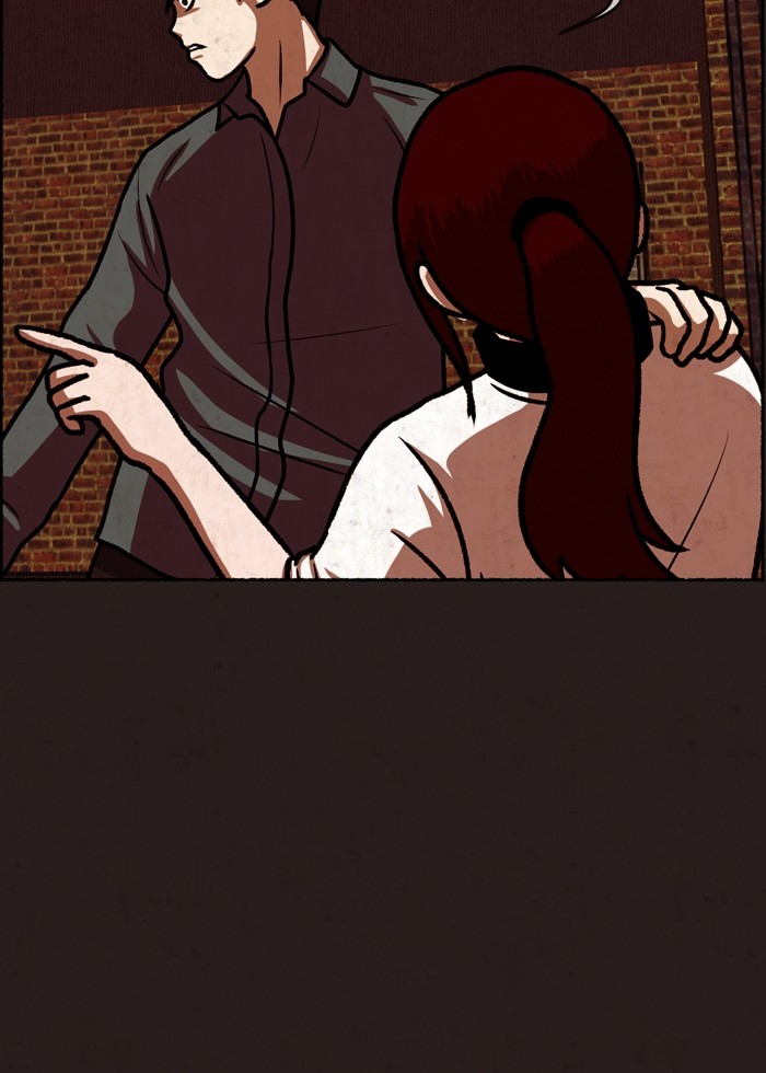 Escape Room Chapter 16 - page 17