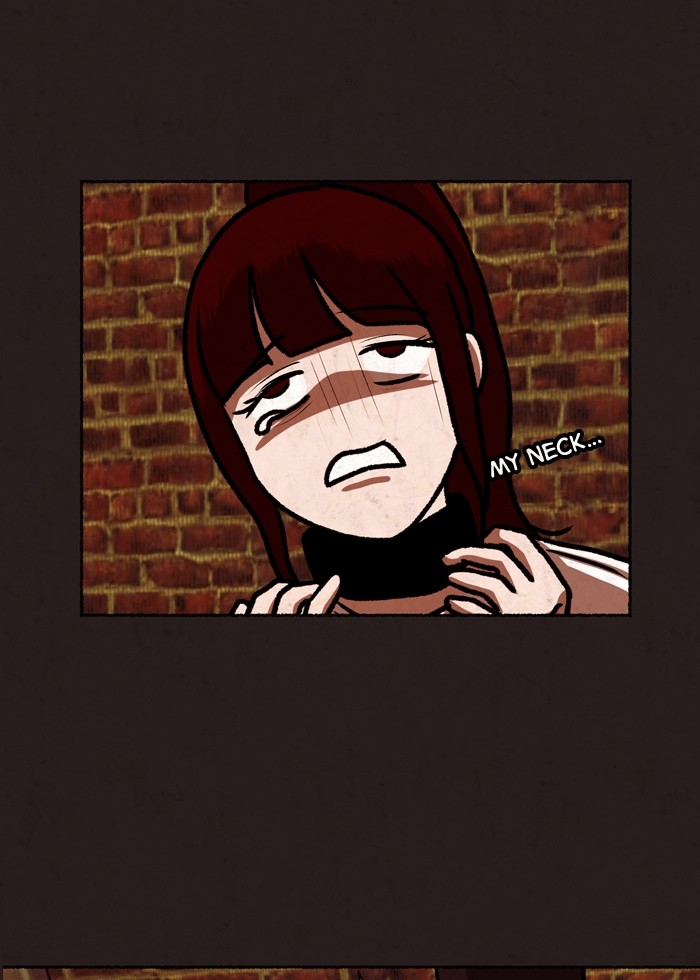 Escape Room Chapter 16 - page 2