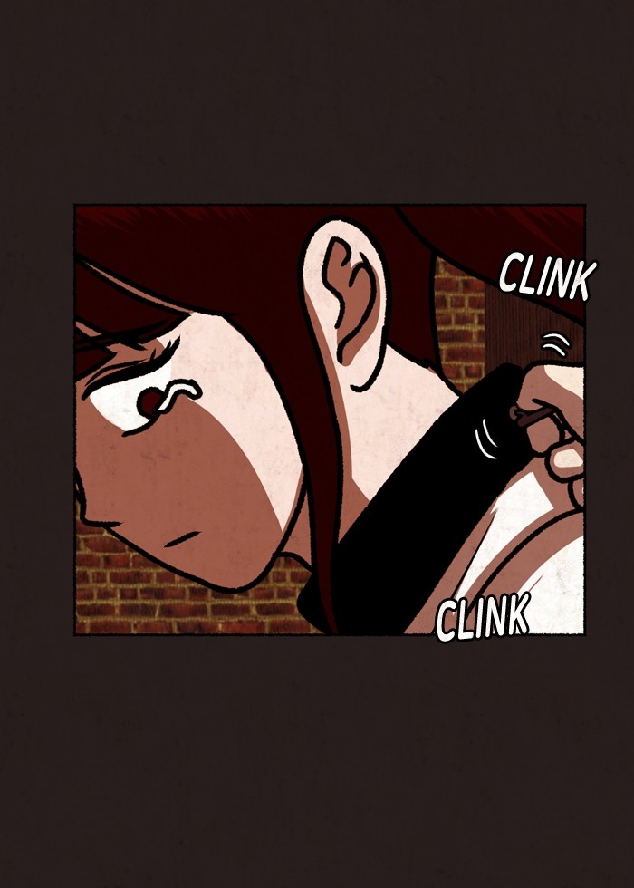 Escape Room Chapter 16 - page 24