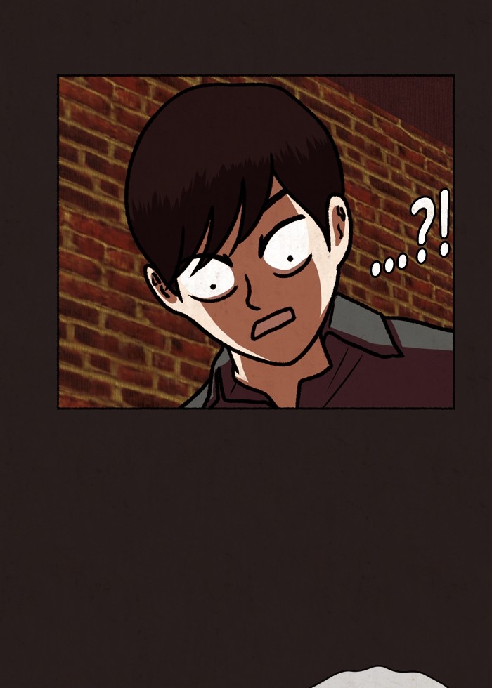 Escape Room Chapter 16 - page 25
