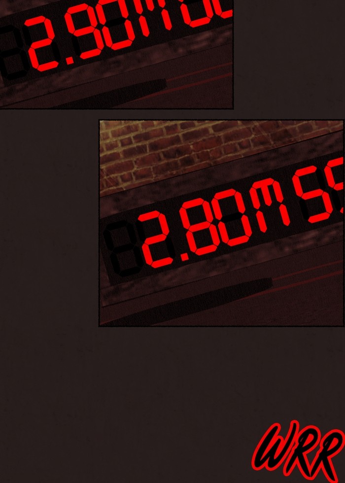 Escape Room Chapter 16 - page 30
