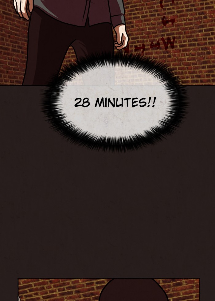 Escape Room Chapter 16 - page 37