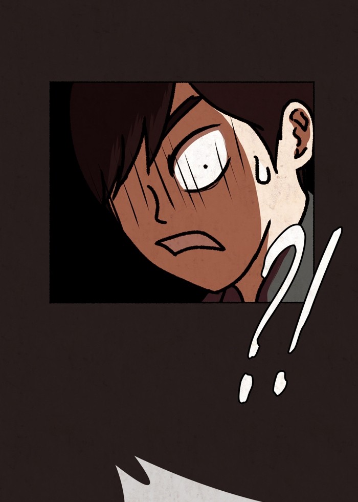 Escape Room Chapter 16 - page 4
