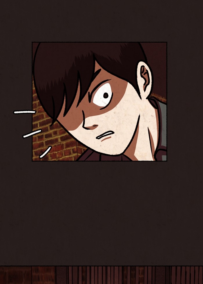 Escape Room Chapter 16 - page 45