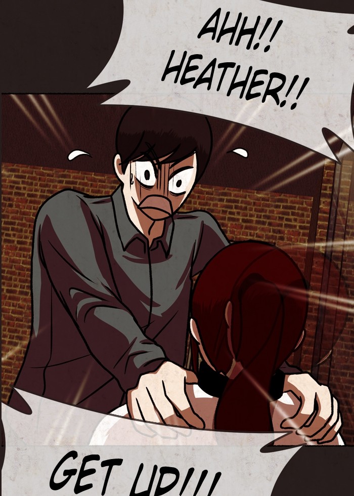 Escape Room Chapter 16 - page 5