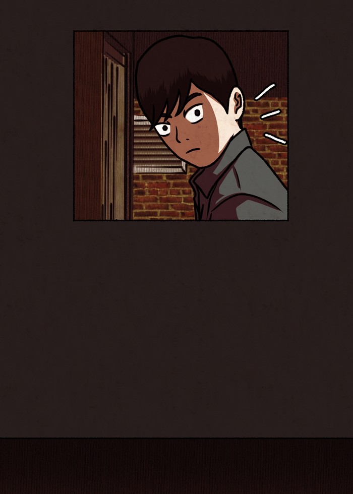 Escape Room Chapter 16 - page 51