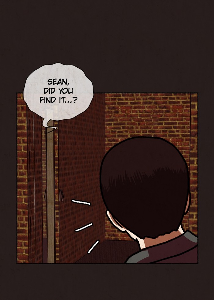 Escape Room Chapter 16 - page 58