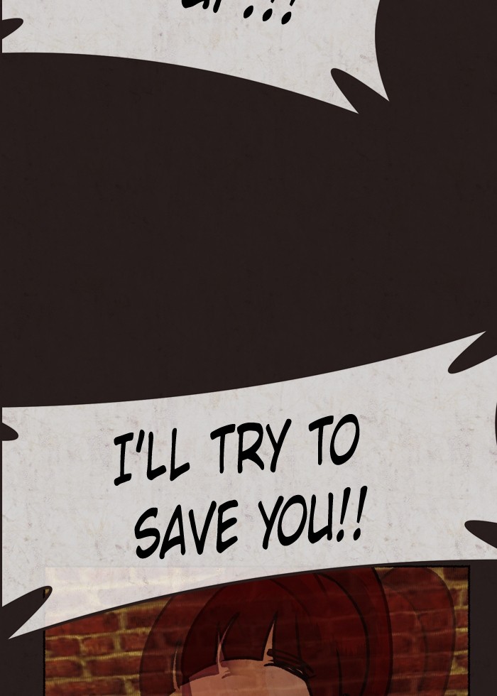 Escape Room Chapter 16 - page 6