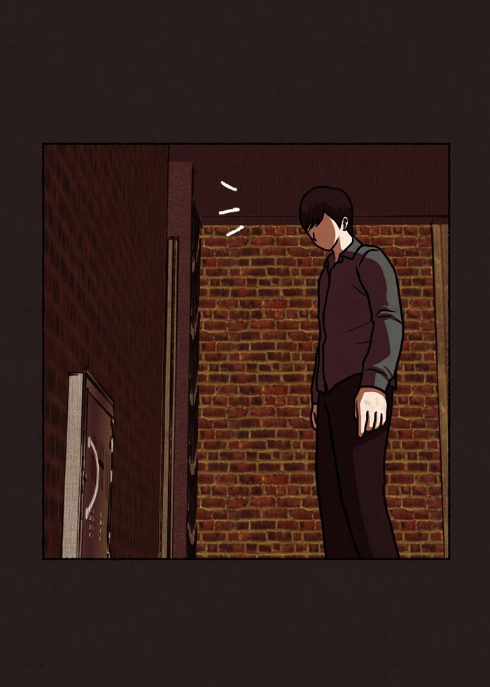 Escape Room Chapter 16 - page 60