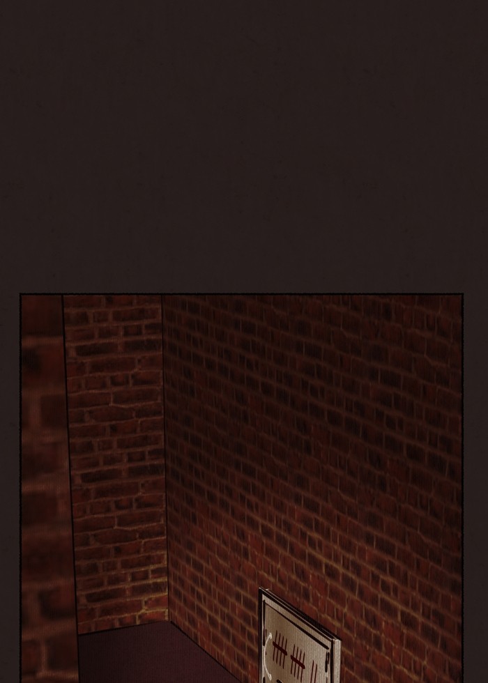 Escape Room Chapter 16 - page 61