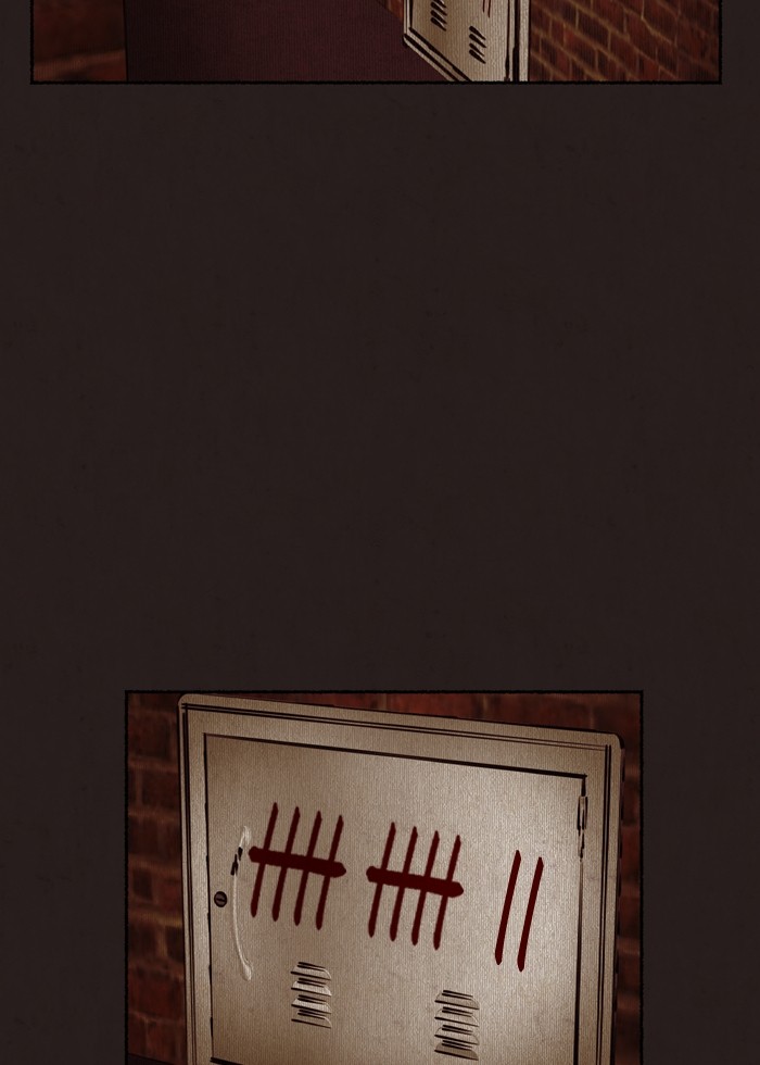 Escape Room Chapter 16 - page 62