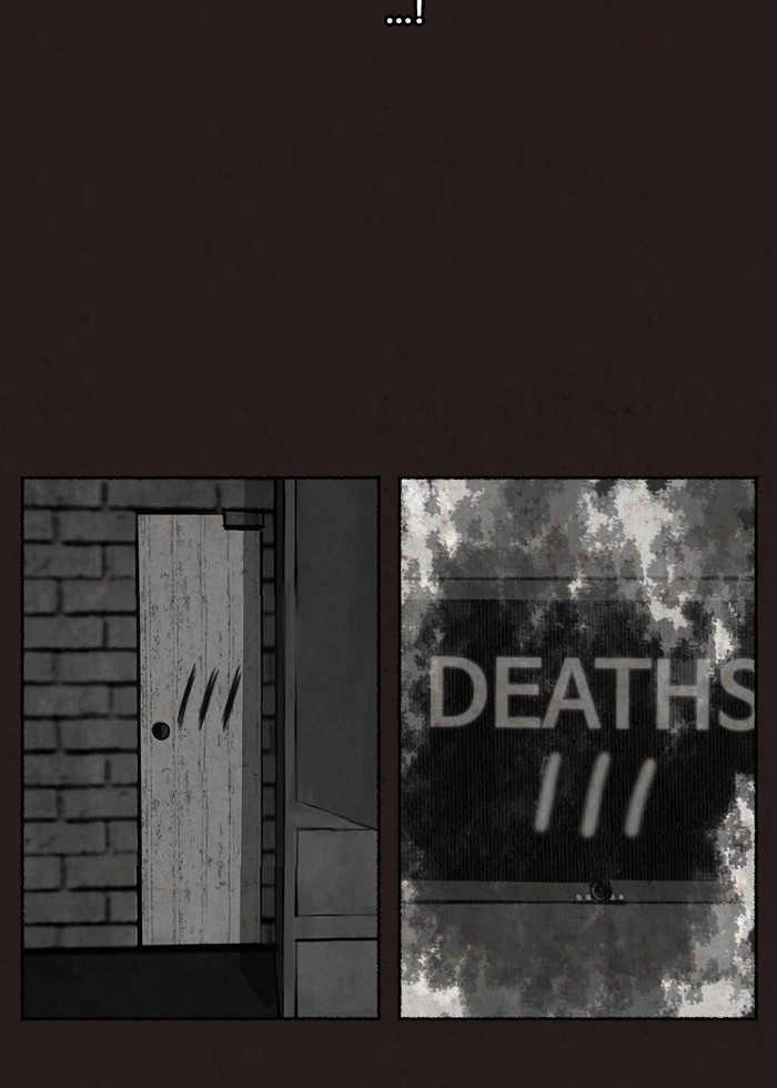 Escape Room Chapter 16 - page 64