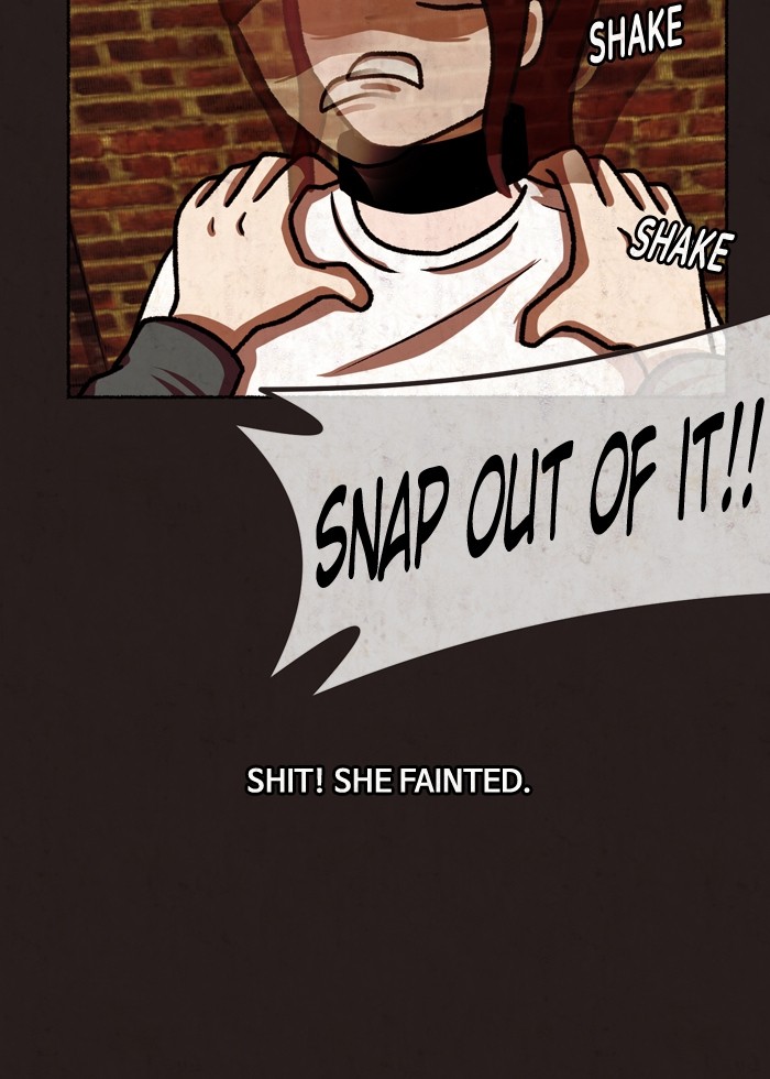 Escape Room Chapter 16 - page 7