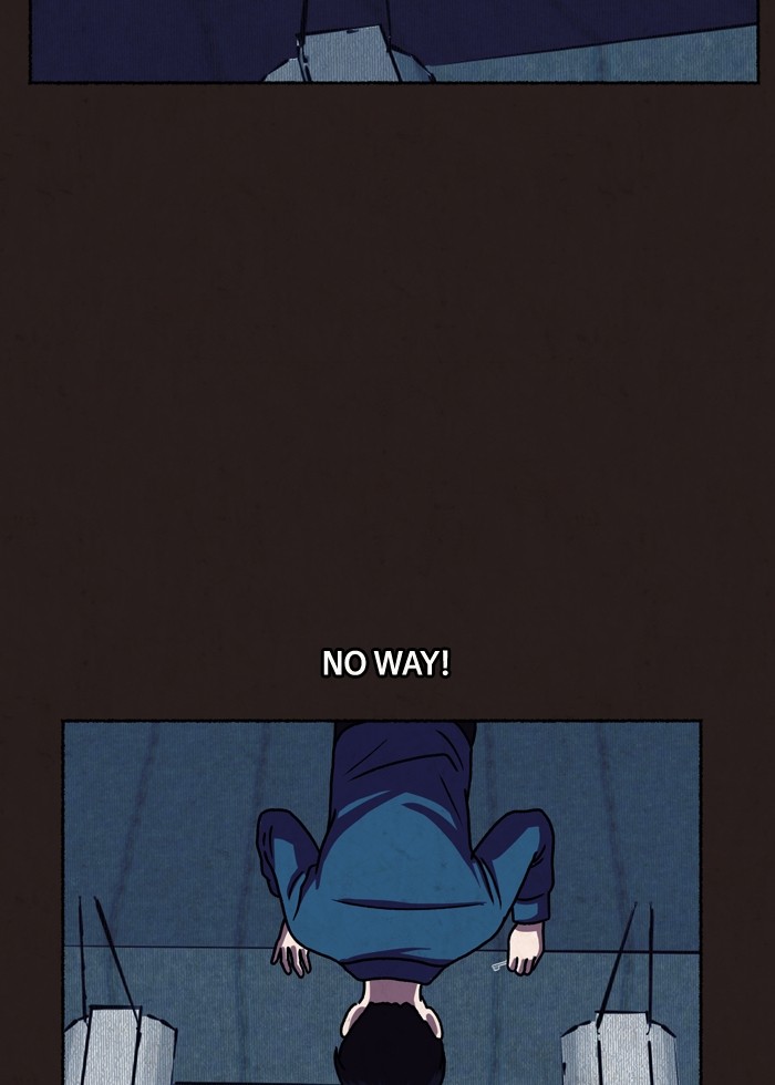 Escape Room Chapter 16 - page 73