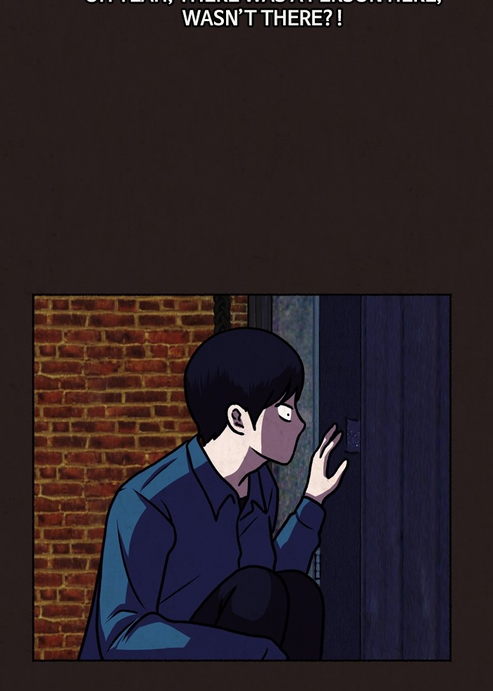 Escape Room Chapter 16 - page 80