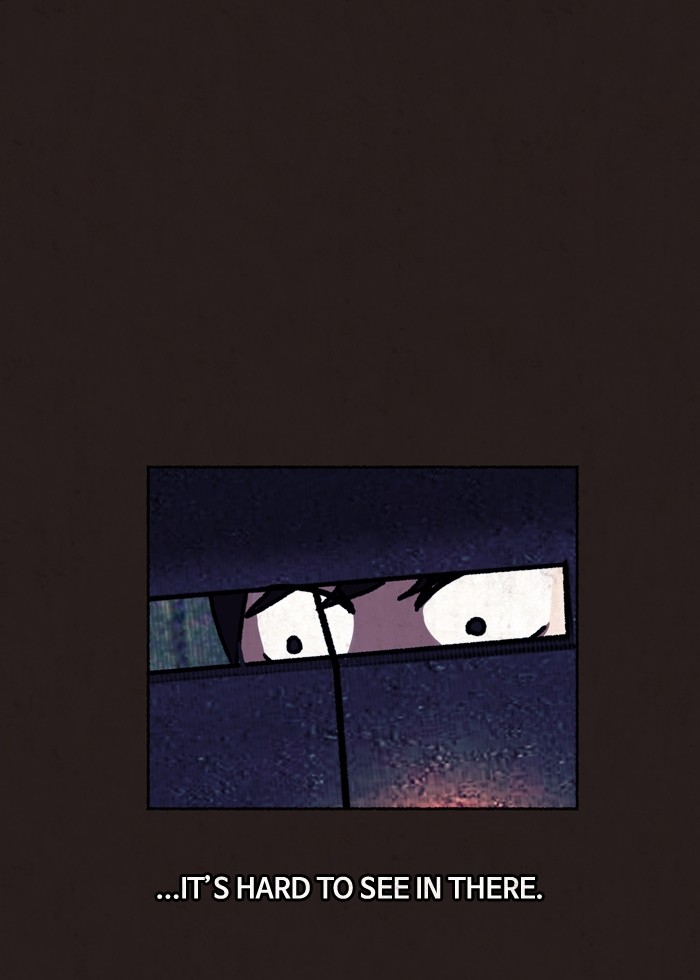 Escape Room Chapter 16 - page 83