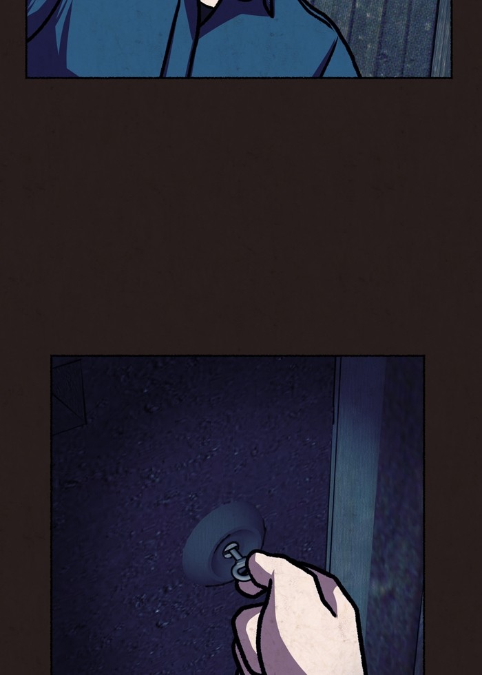Escape Room Chapter 16 - page 89