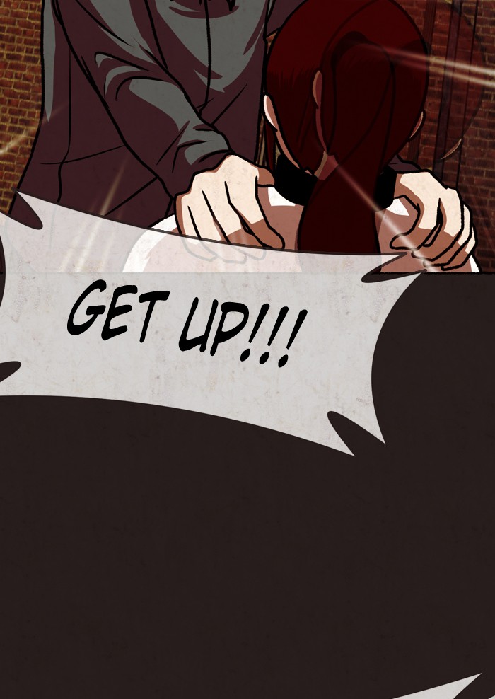 Escape Room Chapter 15 - page 102