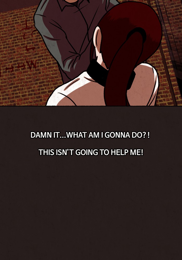 Escape Room Chapter 15 - page 105