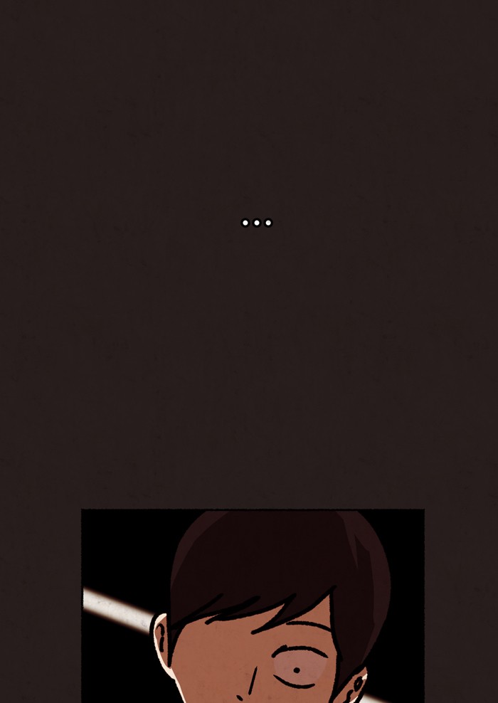 Escape Room Chapter 15 - page 106