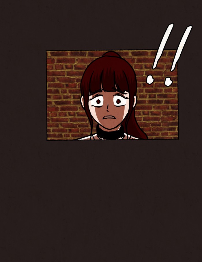 Escape Room Chapter 15 - page 13