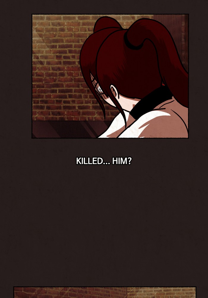Escape Room Chapter 15 - page 14