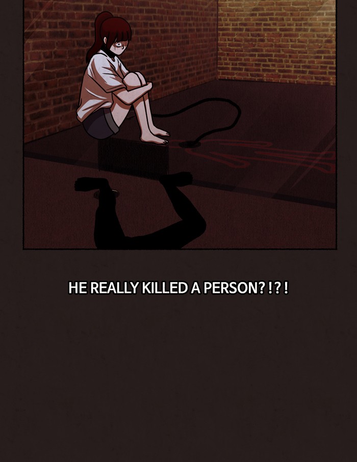 Escape Room Chapter 15 - page 15