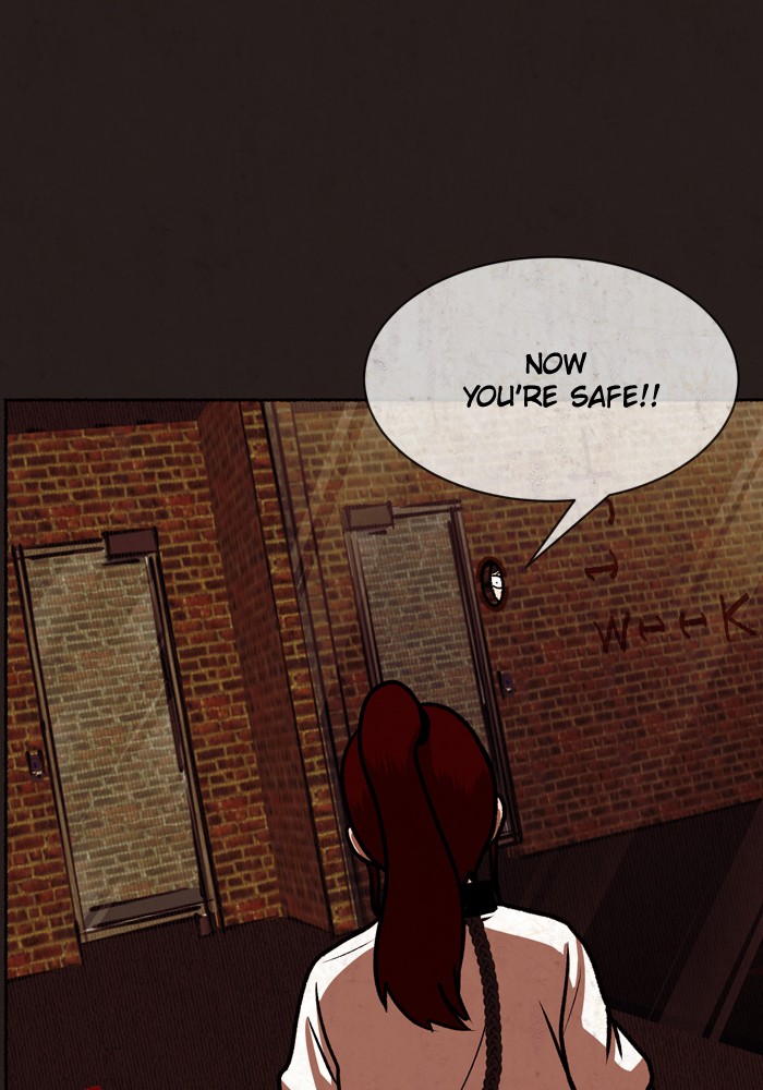 Escape Room Chapter 15 - page 18