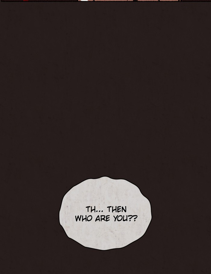 Escape Room Chapter 15 - page 19