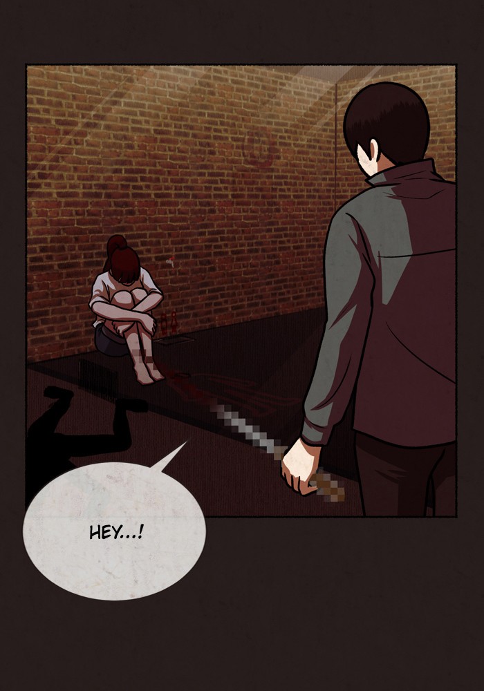 Escape Room Chapter 15 - page 2