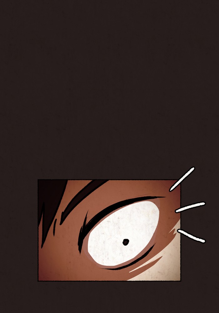 Escape Room Chapter 15 - page 20