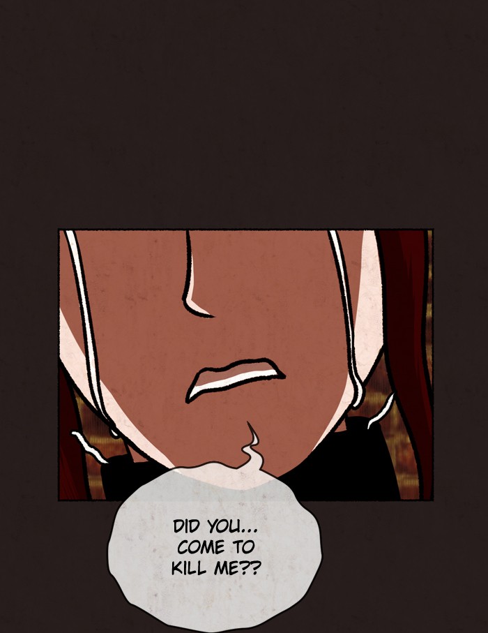 Escape Room Chapter 15 - page 21