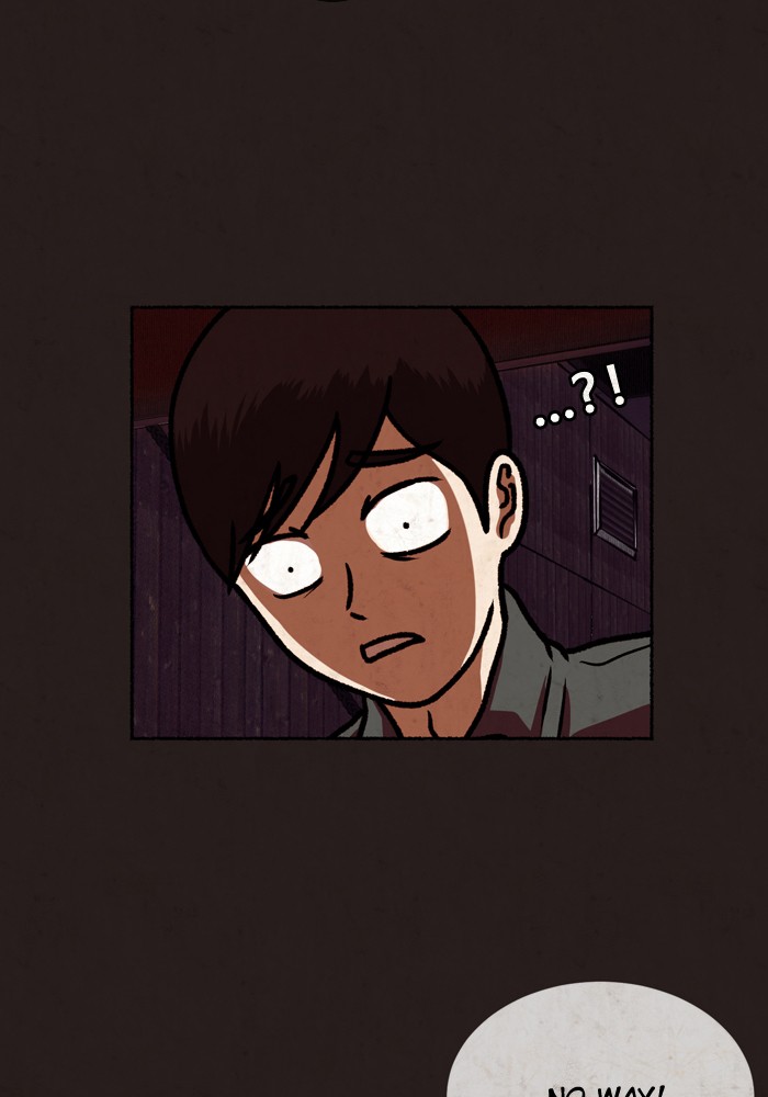 Escape Room Chapter 15 - page 22