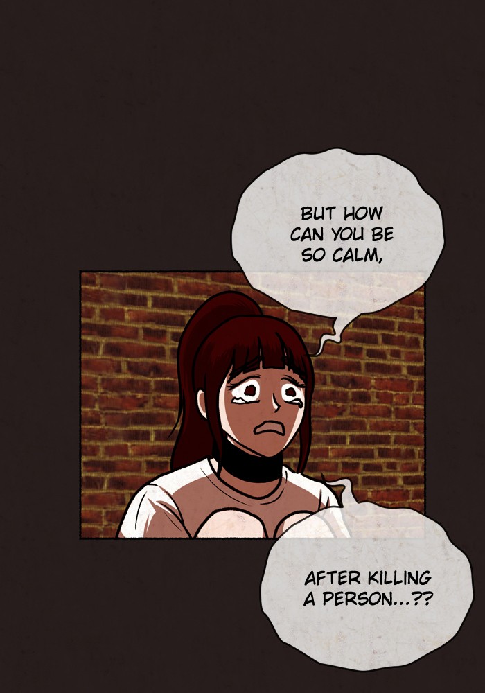 Escape Room Chapter 15 - page 24