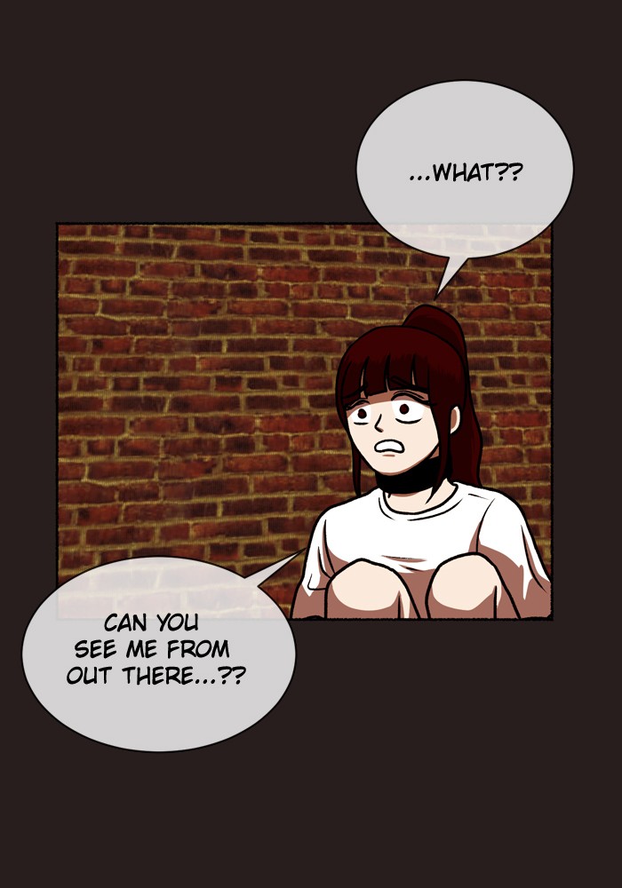 Escape Room Chapter 15 - page 33