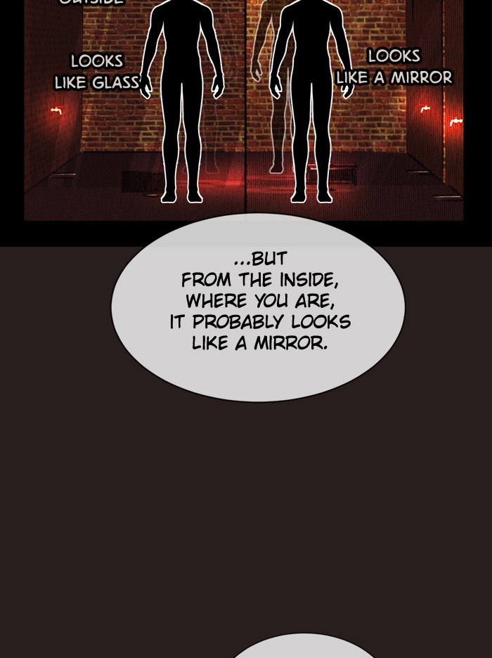 Escape Room Chapter 15 - page 36