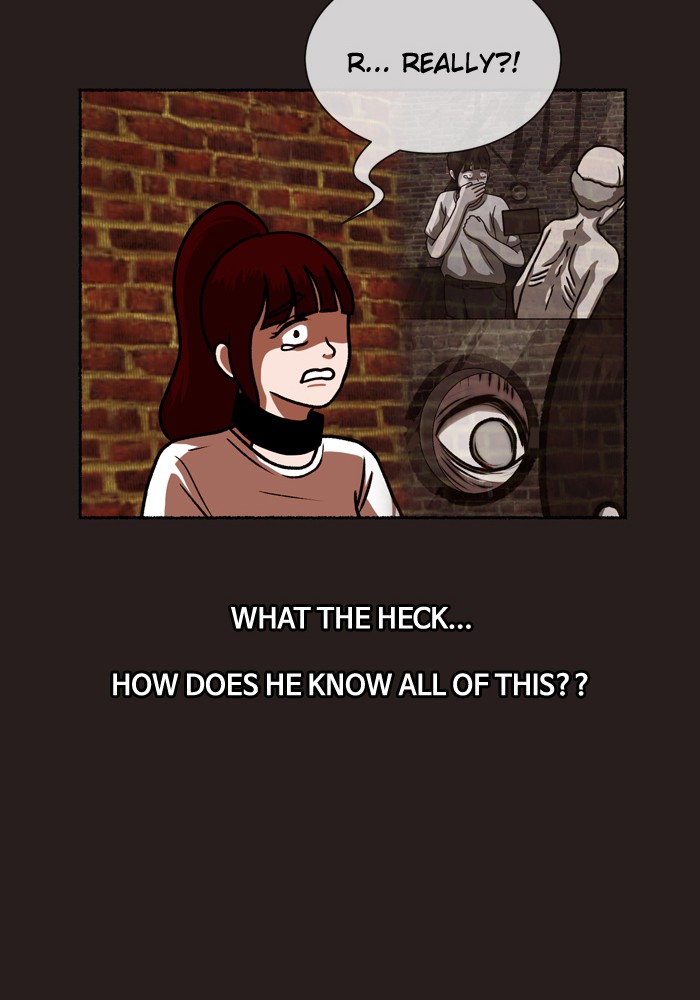 Escape Room Chapter 15 - page 37